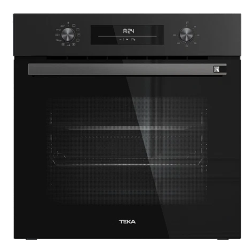 FORNO ENCASTRAR TEKA - HSB6466 AIRFRY FBK