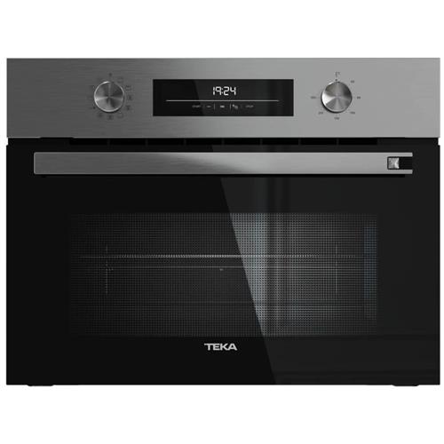 FORNO ENCASTRAR TEKA - HSC6440 C SS