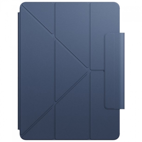 OnePlus Pad 3 Folio Case