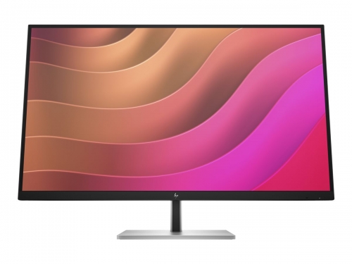 HP E32K G5 USB-C 31.5"4K(P)