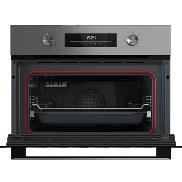 FORNO ENCASTRAR TEKA - HSC6350 SS 