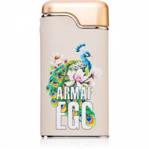 Armaf Ego Exotic Woman Eau de Parfum 100ml