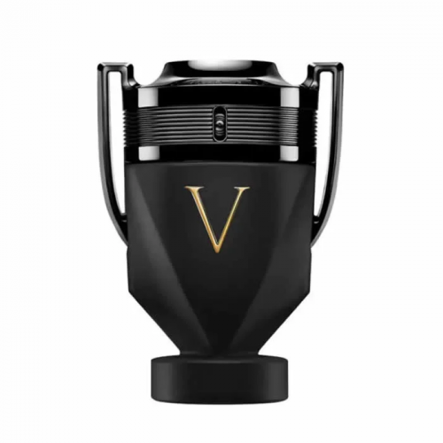 Paco Rabanne Invictus Victory Absolu Parfum Intense Spray 100ml