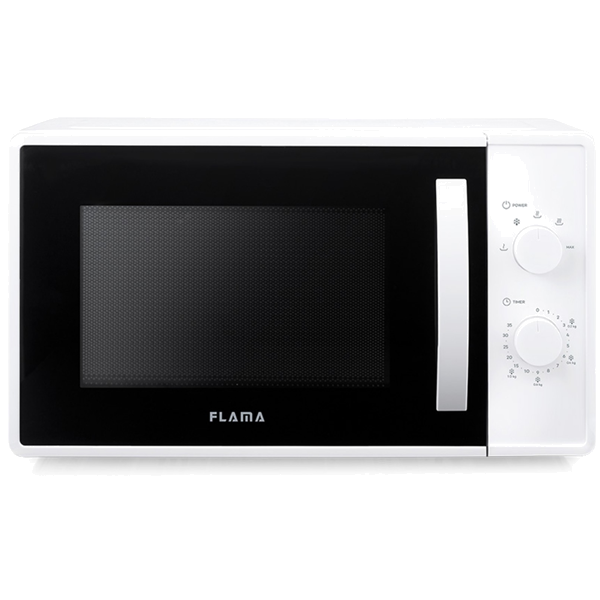 MICRO-ONDAS FLAMA - 1805FL