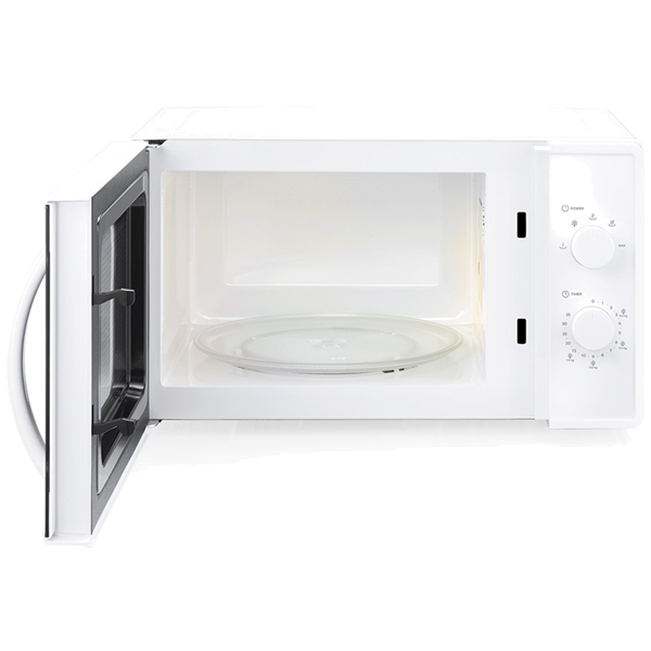 MICRO-ONDAS FLAMA - 1805FL