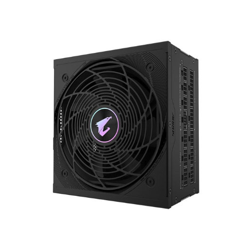 FONTE DE ALIMENTAÇÃO ATX 1000W GIGABYTE AORUS ELITE P1000W