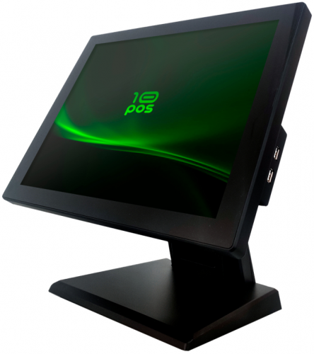 TPV 10POS 15"I5 8GB 256GB W11