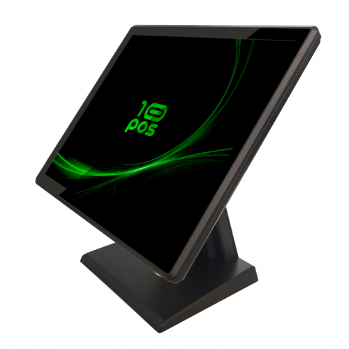 TPV 10POS 17"I5 8GB 256GB W11