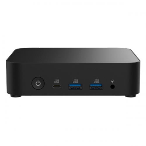 ASUS NUC 14 ESSENTIAL N355 RNUC14MNK3500002 DDR5 WIFI AX211 SLIM