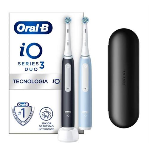 ESC.DENTES BRAUN RE-IO3DUOPRETO+AZUL