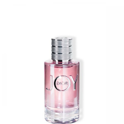 Dior Joy Woman Eau de Parfum 90ml