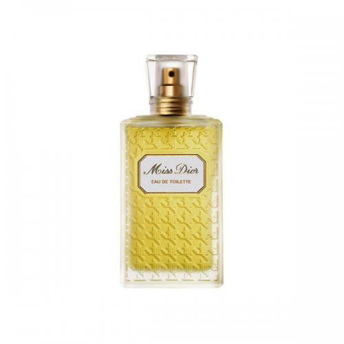 Dior Miss Dior Original Woman Eau de Toilette 100ml