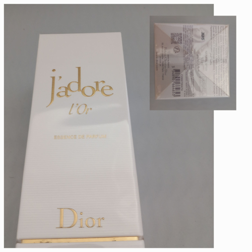 Dior Eau Sauvage Extreme Intense Man Eau de Toilette 100ml
