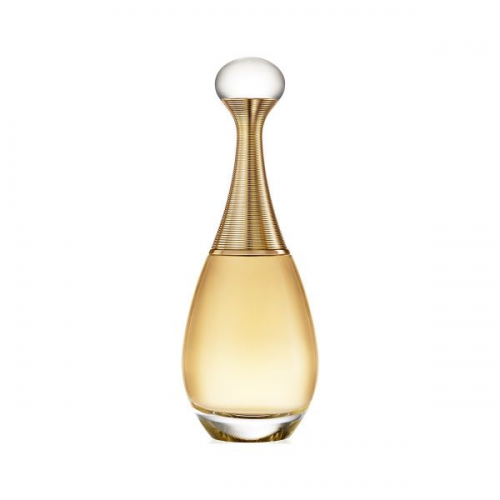 DIOR J'ADORE PERLE DE PARFUM ROLLER PEARL 20ML