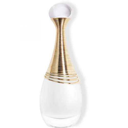 Dior J'adore Parfum d'Eau Woman Eau de Parfum sem Álcool 30ml