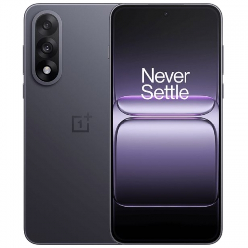 Oneplus Nord 5 5G 12GB/512GB Cinzento