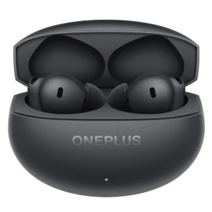 Oneplus Nord 5 5G 12GB/512GB Azul