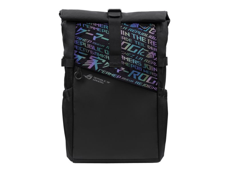 ASUS BP4701 ROG GAMING BACKPACK 17-18INCH