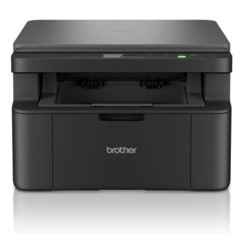 Brother DCP-L1640W Impressora Multifunções Laser Monocromo WiFi Duplex 20ppm