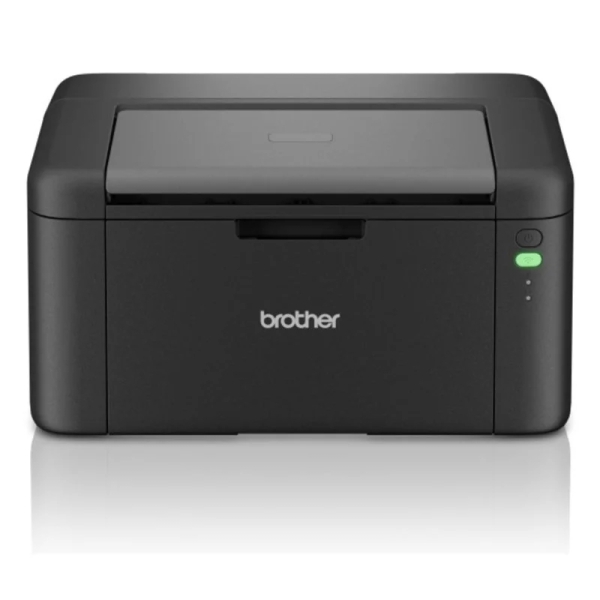 Impressora Laser Monocromática Brother HL-L1240W WiFi 20 ppm