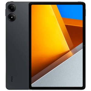 Xiaomi Redmi Smart Pen (Branco) - Caneta Ótica para Xiaomi Redmi Pad Pro / Redmi Pad 2 / Redmi Pad 2 Pro/Poco Pad M1/Poco Pad