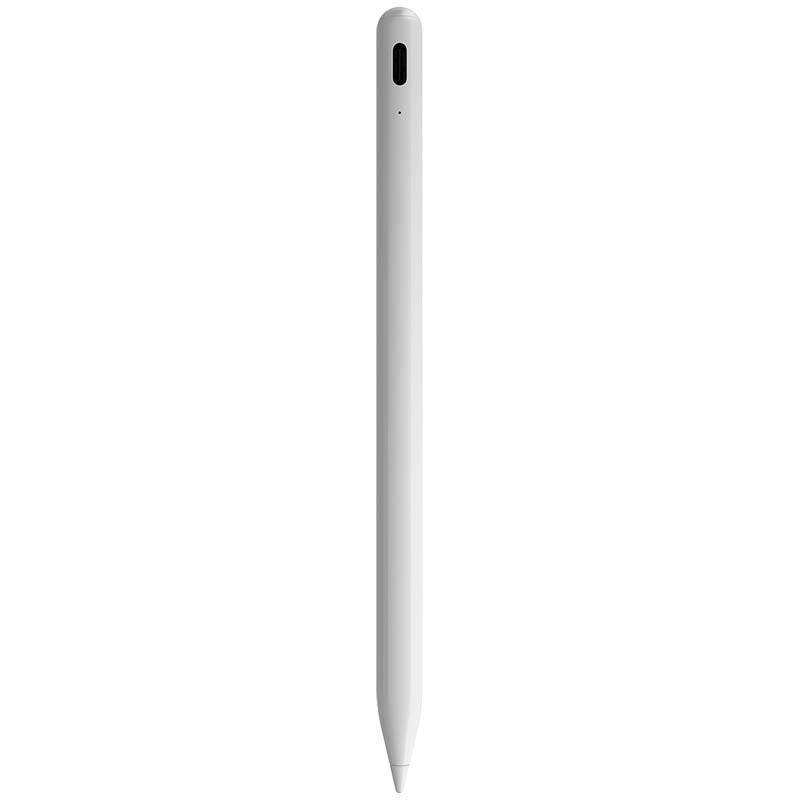 Xiaomi Redmi Smart Pen (Branco) - Caneta Ótica para Xiaomi Redmi Pad Pro / Redmi Pad 2 / Redmi Pad 2 Pro/Poco Pad M1/Poco Pad