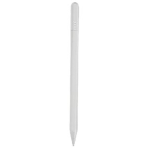 Xiaomi Redmi Smart Pen (Branco) - Caneta Ótica para Xiaomi Redmi Pad Pro / Redmi Pad 2 / Redmi Pad 2 Pro/Poco Pad M1/Poco Pad