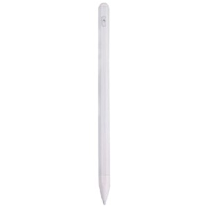 Xiaomi Redmi Smart Pen (Branco) - Caneta Ótica para Xiaomi Redmi Pad Pro / Redmi Pad 2 / Redmi Pad 2 Pro/Poco Pad M1/Poco Pad