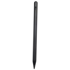 Xiaomi Redmi Smart Pen (Branco) - Caneta Ótica para Xiaomi Redmi Pad Pro / Redmi Pad 2 / Redmi Pad 2 Pro/Poco Pad M1/Poco Pad