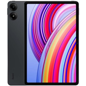 Xiaomi Redmi Smart Pen (Branco) - Caneta Ótica para Xiaomi Redmi Pad Pro / Redmi Pad 2 / Redmi Pad 2 Pro/Poco Pad M1/Poco Pad