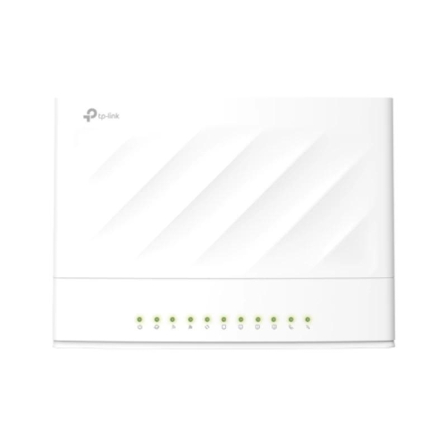 TP-LINK AX3000 DUAL BAND WIFI 6 ROUTER