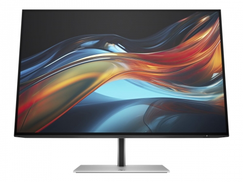 HP S7 PRO 724PU 23.8"WUXGA USB-C(P)