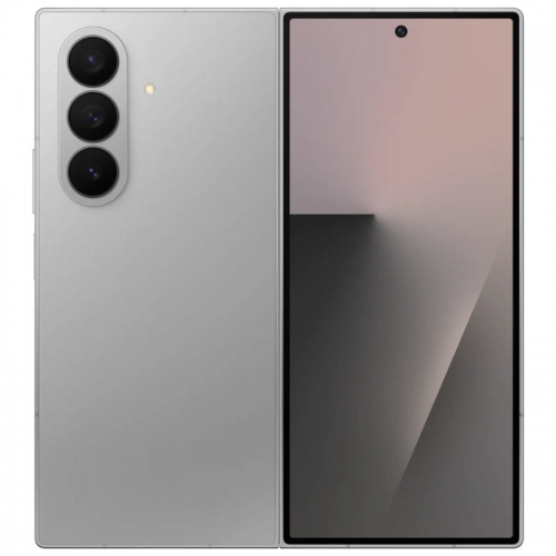 Samsung Galaxy Z Fold7 5G 12GB/512GB Silver Shadow