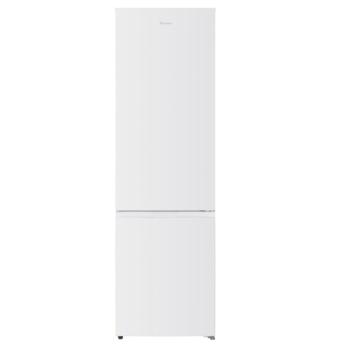 COMBINADO MEIRELES - MFC274W