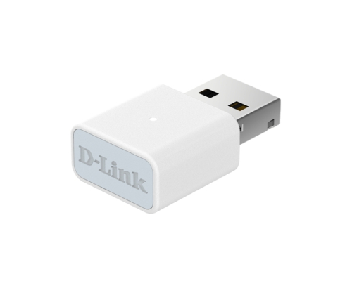 D-LINK PEN USB WIRELESS-N