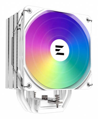 COOLER CPU ZALMAN CNPS9X PERFORMA PLUS ARGB BRANCO