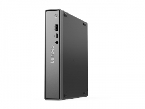 LENOVO ThinkCentre neo 50q G5 Intel Core 5 210H 16GB 512GB SSD Intel Graphics W11P 1Y
