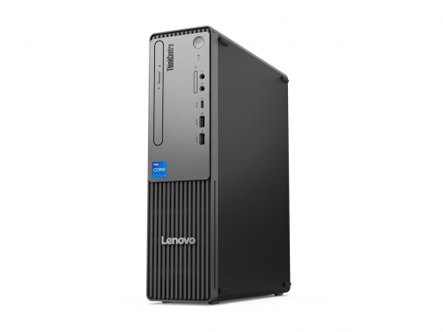 LENOVO ThinkCentre neo 50s G5 Intel Core i5-14400 8GB 256GB SSD Intel UHD Graphics 730 W11P 1Y