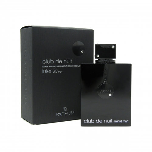 Armaf Club de Nuit Intense Man Eau de Parfum 200ml