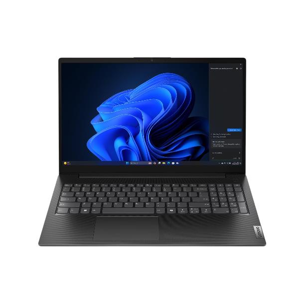 NB Lenovo V15 G5 IRL 15.6"Core i5-13420H 16GB 512GB Intel UHD W11Pro 1Y
