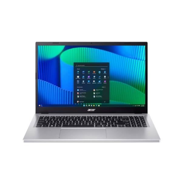 NB Acer Extensa EX215-57-5662 15"Intel Core 5 120U 16GB 512GB W11 Pro