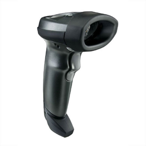 ZEBRA SCANNER LEITOR 1D IMAGER LI2208,KIT USB