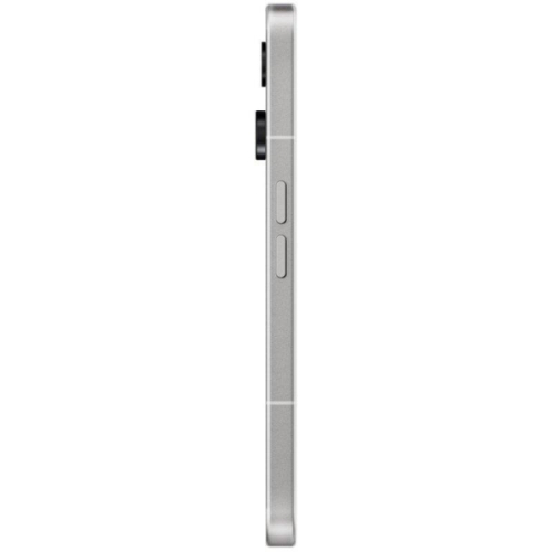 Nothing Phone 3 5G 16GB/512GB Branco