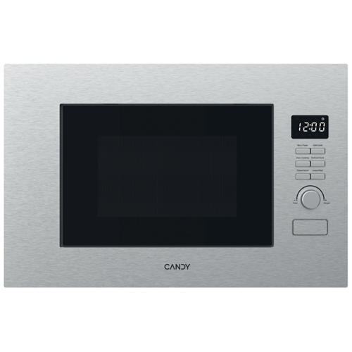 MICRO ONDAS CANDY - CA38FL7NWBXM