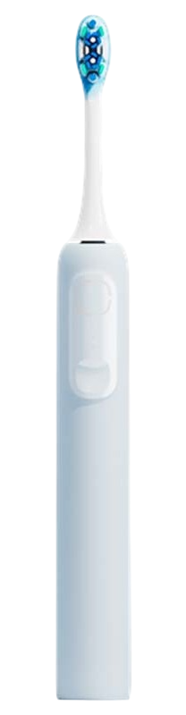 Escova de Dentes Xiaomi Oscillation Electric Toothbrush Blue
