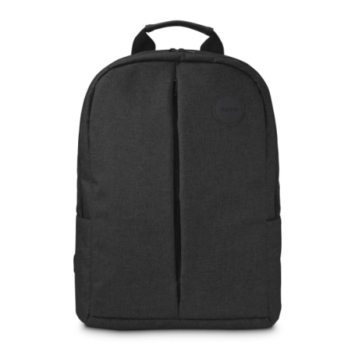 HAMA GENUA BACKPACK 15.6inch BLACK