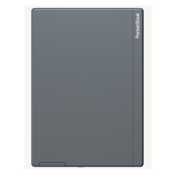 Leitor E-Book PocketBook Color Note 10.3"32GB Storm Blue