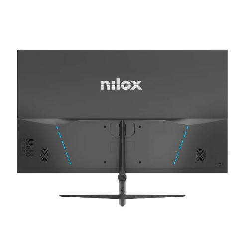 MONITOR 24"NILOX NXM24FHD2401 VA 240HZ
