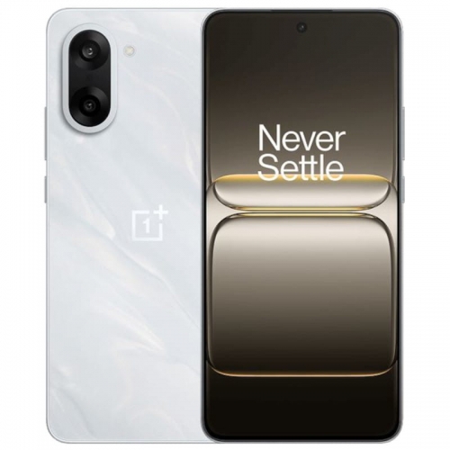 Oneplus Nord CE 5 5G 8GB/256GB Marble Mist