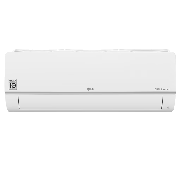 LG AR CONDICIONADO MULTI UNIDADE INTERIOR PC09SC.NSJ